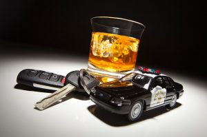 delaware dui defense lawyers