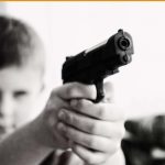 juvenile crimes