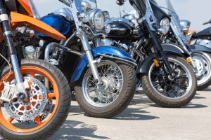 motorcycle dui laawyers delaware