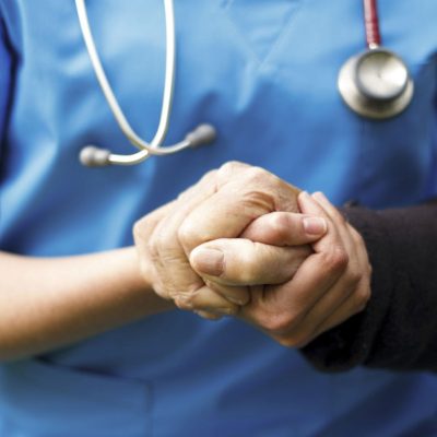 st. mary's county md nursing home abuse attorneys